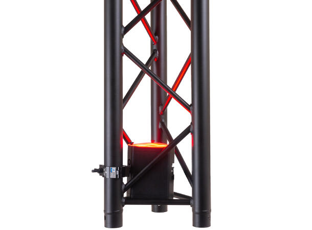 BRITEQ BTI-TRUSSLITE LED Projector - Bilde 9