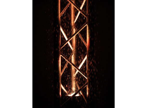 BRITEQ BTI-TRUSSLITE LED Projector - Bilde 10