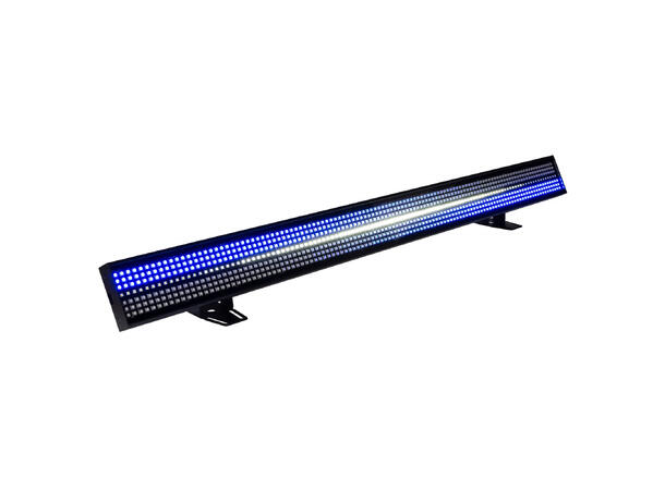BRITEQ BTX-Lightstrike LED Bar - Bilde 2