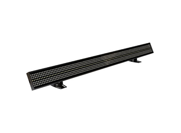 BRITEQ BTX-Lightstrike LED Bar - Bilde 3
