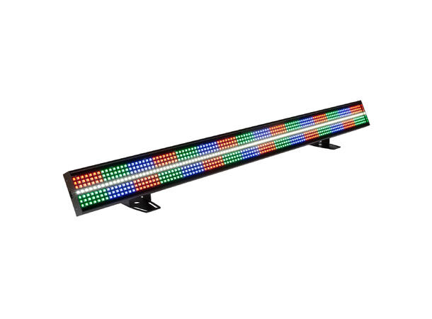 BRITEQ BTX-Lightstrike LED Bar