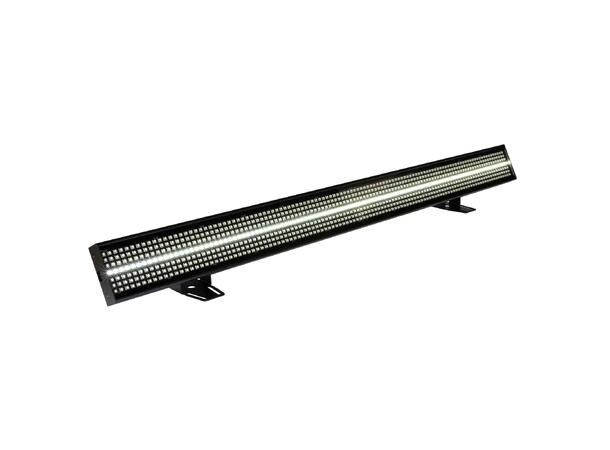 BRITEQ BTX-Lightstrike LED Bar - Bilde 4