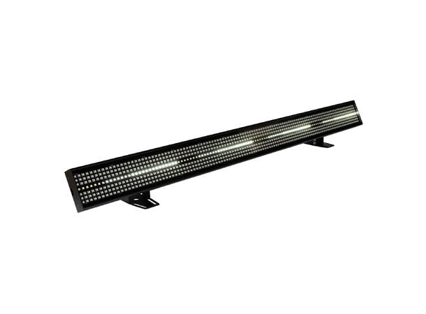 BRITEQ BTX-Lightstrike LED Bar - Bilde 5