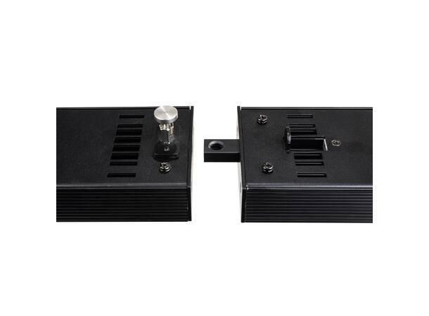 BRITEQ BTX-Lightstrike LED Bar - Bilde 7