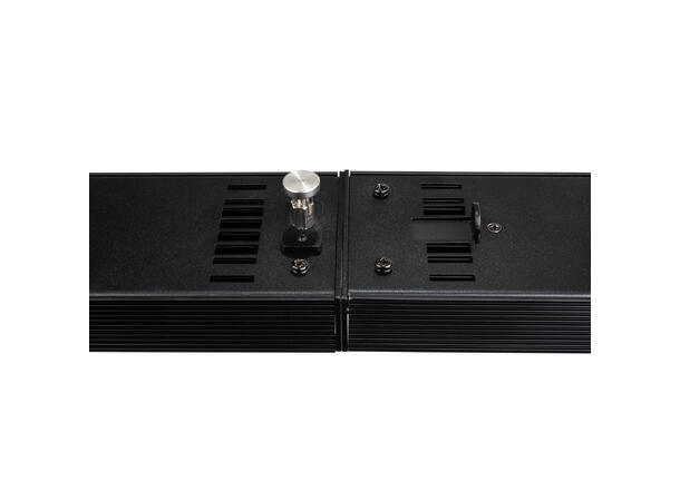 BRITEQ BTX-Lightstrike LED Bar - Bilde 8