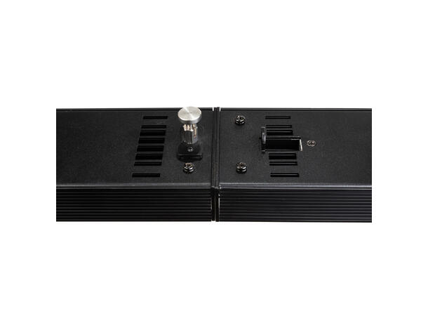 BRITEQ BTX-Lightstrike LED Bar - Bilde 9