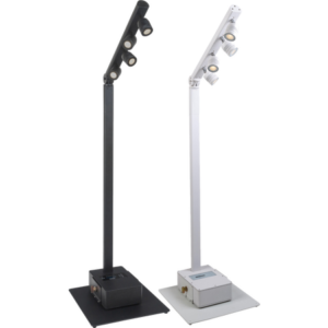 BRITEQ Blast array 12A Høyttalersystem