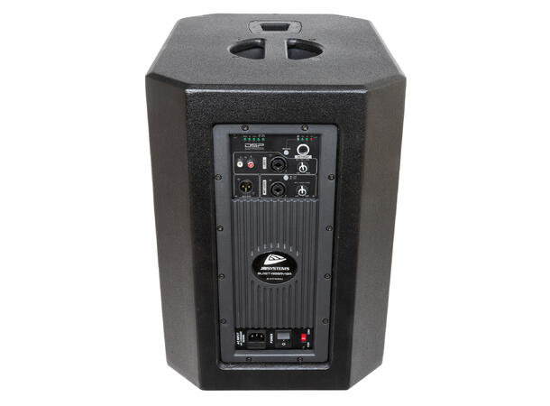 BRITEQ Blast array 12A Høyttalersystem - Bilde 3