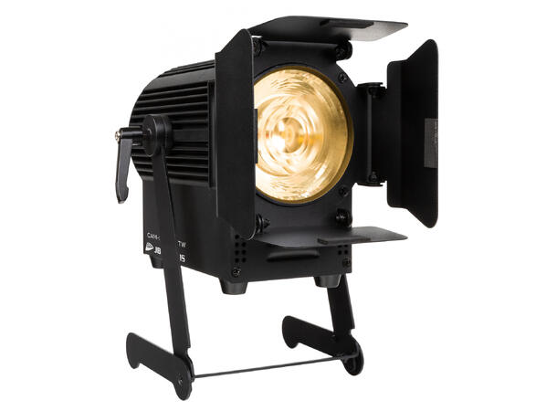 BRITEQ CAM-SPOT 50TW Spot, CRI >90 - Bilde 2