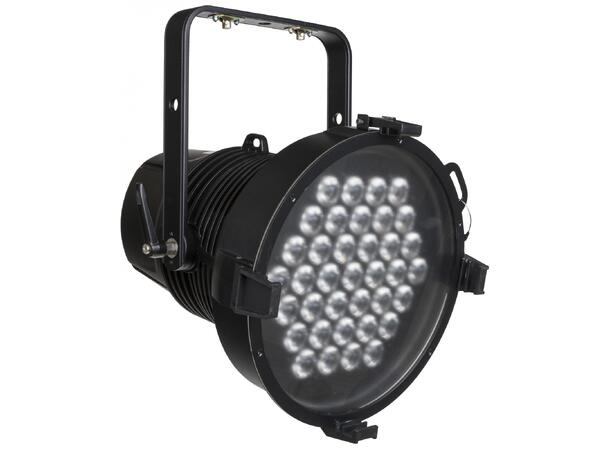 BRITEQ Expo cannon Projektor - Bilde 2