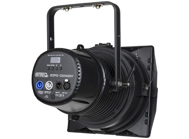 BRITEQ Expo cannon Projektor - Bilde 3