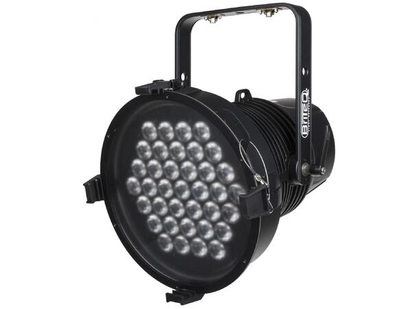 BRITEQ Expo cannon Projektor - Bilde 6