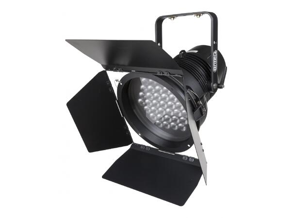 BRITEQ Expo cannon Projektor - Bilde 7