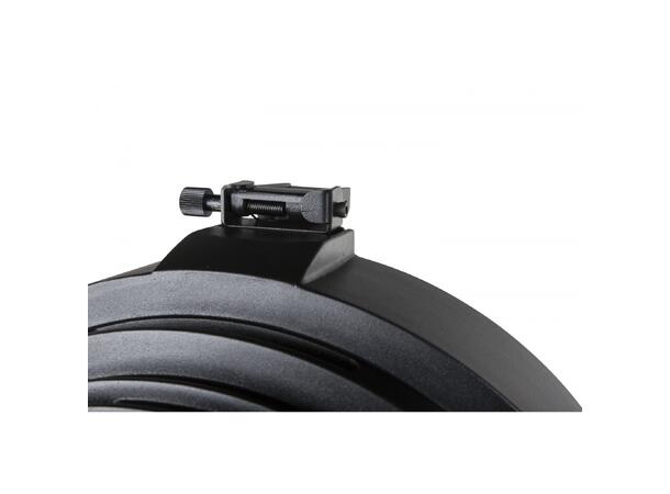 BRITEQ Expo cannon Projektor - Bilde 8