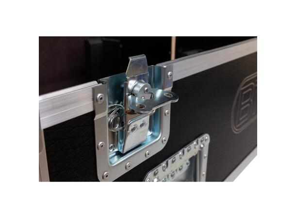 BRITEQ Flightcase for BT-NONABEAM - Bilde 5