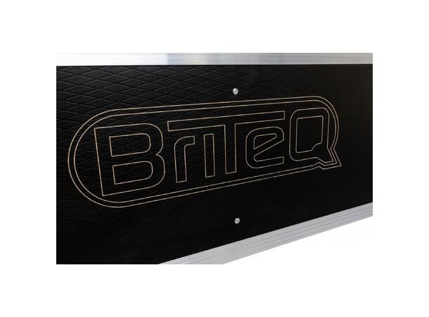 BRITEQ Flightcase for BT-NONABEAM - Bilde 6