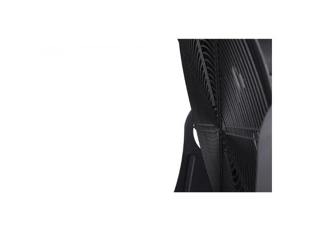 BRITEQ Hurricane kraftig effektvifte - Bilde 5