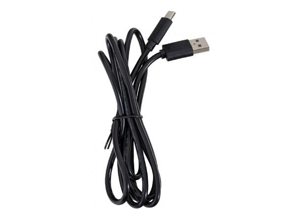 BRITEQ LD-1024TOUCH DMX Controller - Bilde 4