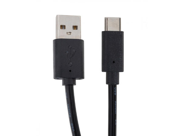 BRITEQ LD-1024TOUCH DMX Controller - Bilde 5