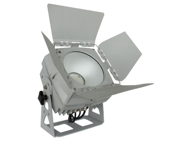 BRITEQ LDP-COBWASH 150TC