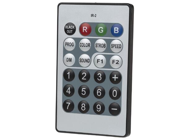 BRITEQ LDP-COBWASH 150TC - Bilde 4