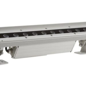 BRITEQ LDP-COLORBAR 12FC LED-Bar