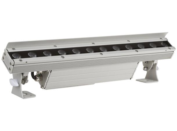 BRITEQ LDP-COLORBAR 12FC LED-Bar