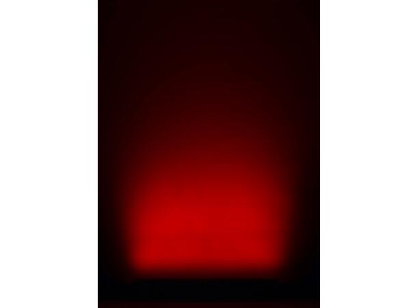 BRITEQ LDP-COLORBAR 12FC LED-Bar - Bilde 2