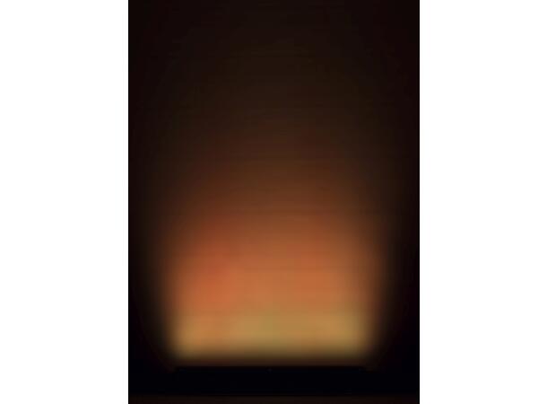 BRITEQ LDP-COLORBAR 12FC LED-Bar - Bilde 3