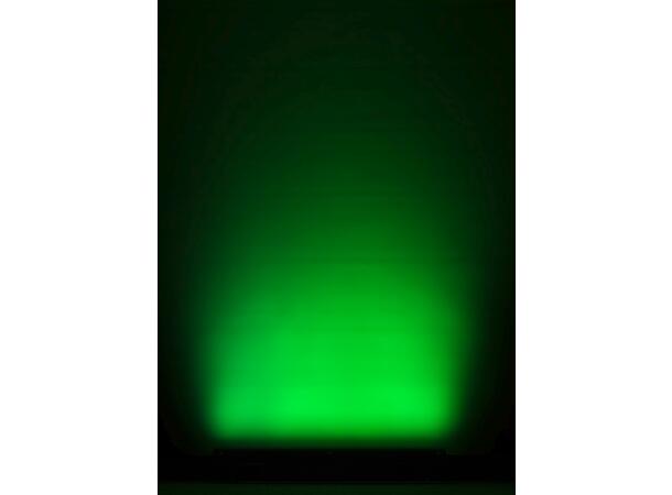 BRITEQ LDP-COLORBAR 12FC LED-Bar - Bilde 4