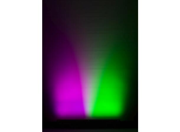 BRITEQ LDP-COLORBAR 12FC LED-Bar - Bilde 7