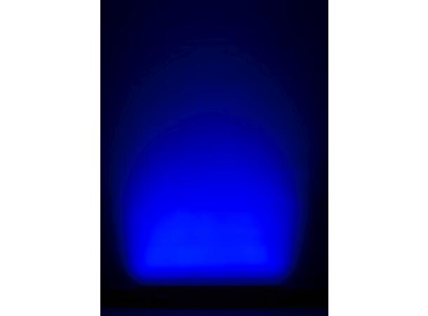 BRITEQ LDP-COLORBAR 12FC LED-Bar - Bilde 8