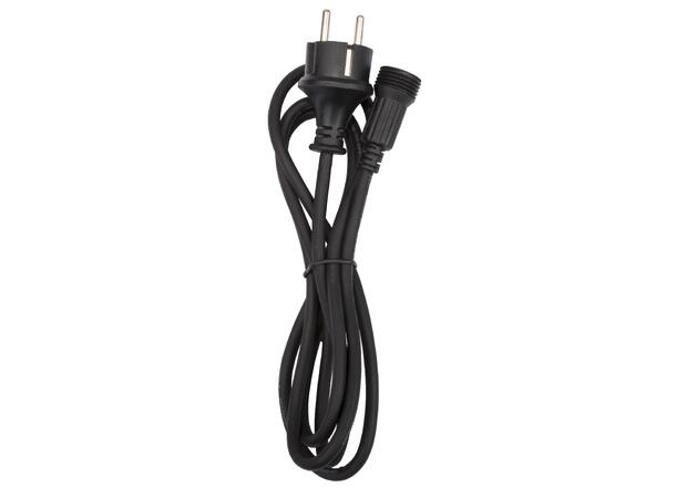 BRITEQ LDP-COLORBAR 12FC LED-Bar - Bilde 10