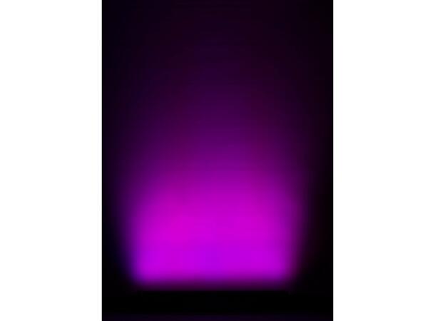 BRITEQ LDP-COLORSTRIP 12FC - Bilde 7