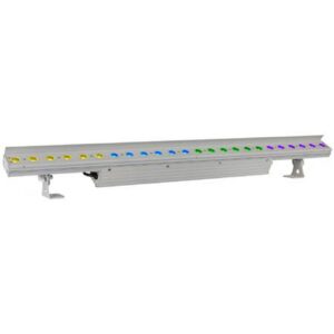 BRITEQ LDP-COLORSTRIP 24FC