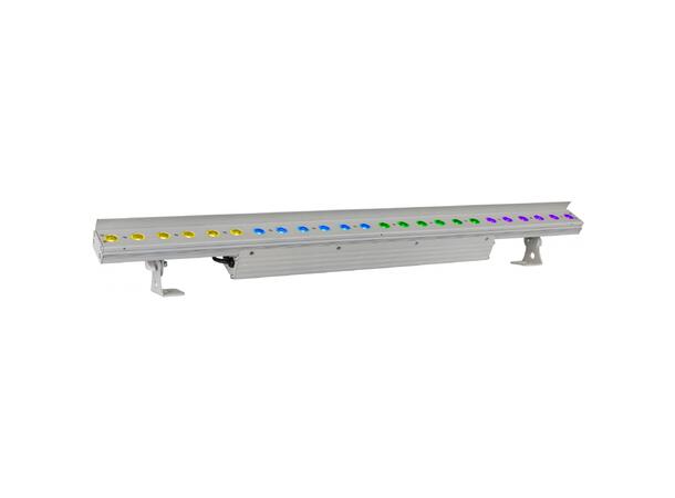 BRITEQ LDP-COLORSTRIP 24FC