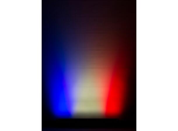 BRITEQ LDP-COLORSTRIP 24FC - Bilde 4