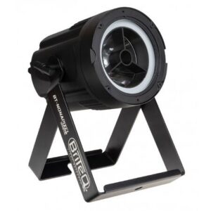 BRITEQ Nonapixel White