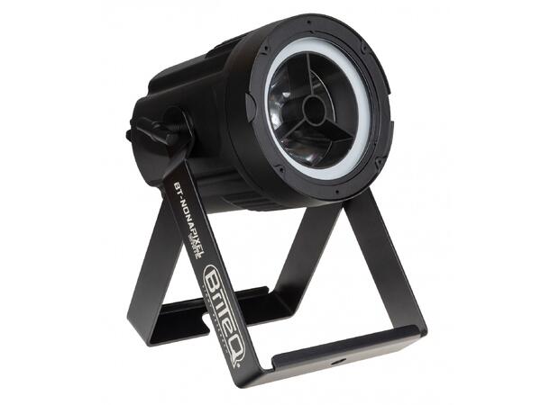 BRITEQ Nonapixel White