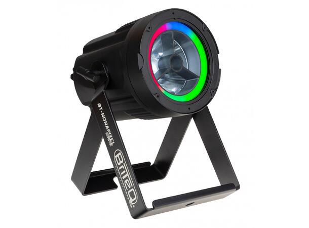 BRITEQ Nonapixel White - Bilde 2