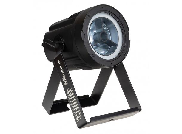 BRITEQ Nonapixel White - Bilde 3