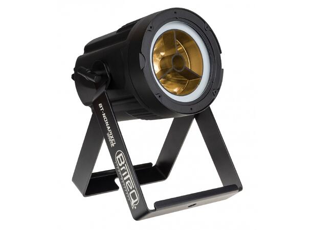 BRITEQ Nonapixel White - Bilde 4