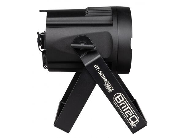 BRITEQ Nonapixel White - Bilde 6