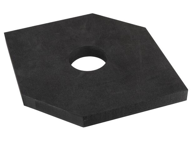 BRITEQ PROJECTOR CASE 3 - Bilde 6