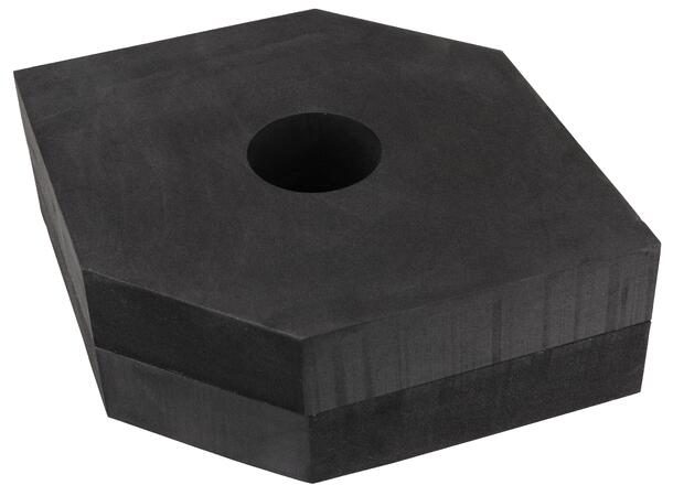 BRITEQ PROJECTOR CASE 3 - Bilde 7