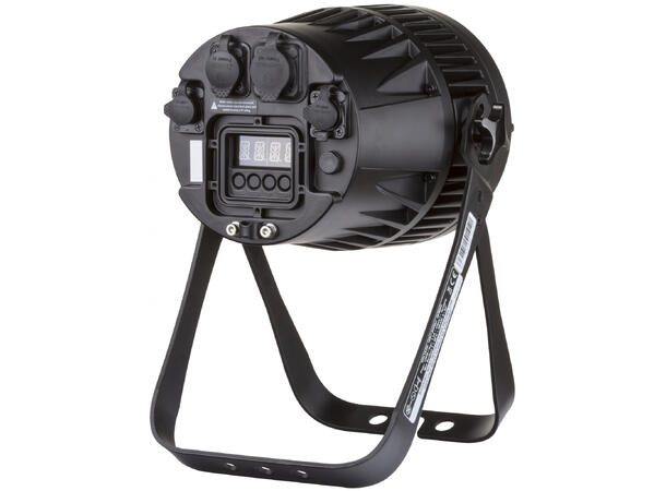 BRITEQ Pro Beamer zoom MK5 - Bilde 2