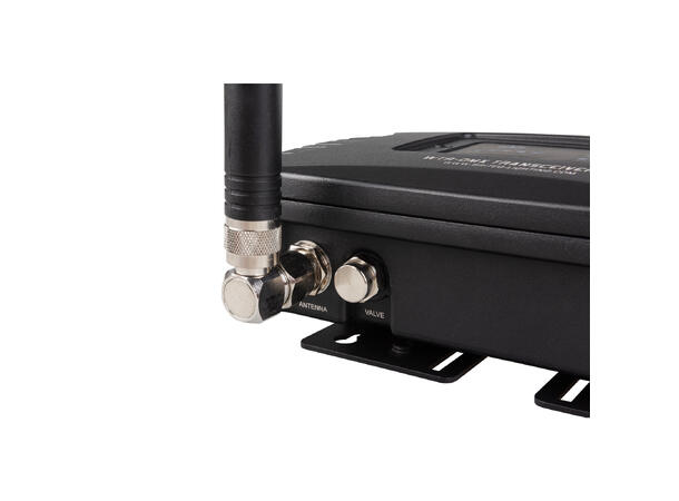 BRITEQ WTR-DMX Tranciever IP MK2 - Bilde 7