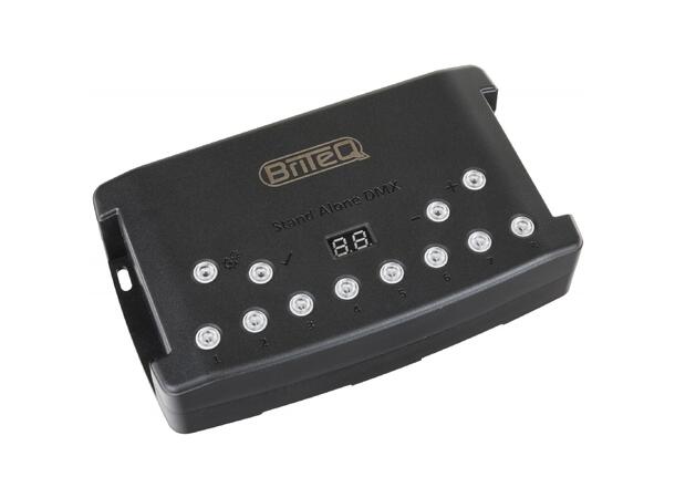 Briteq LD-1024EASY NET