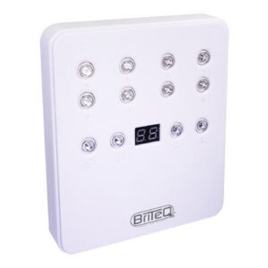 Briteq LD-512WALL+ DMX Interface