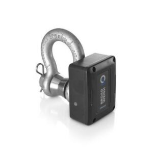 BroadWeigh BB Loadcell Shackle